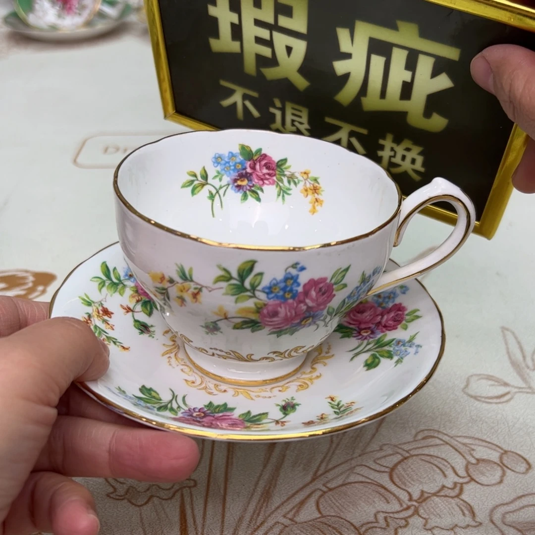 杯维多利亚欧洲中古