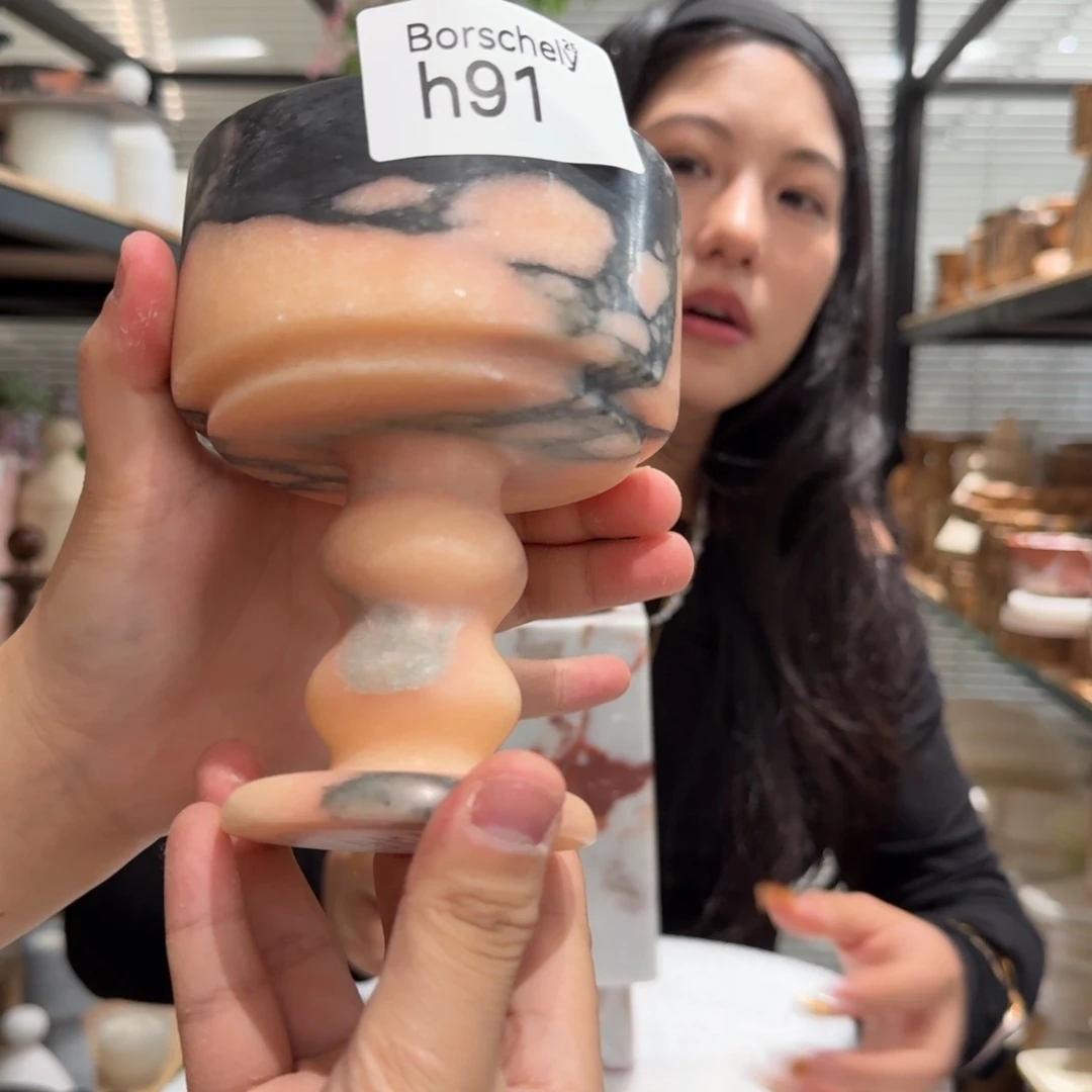 大理石h91。 人间。