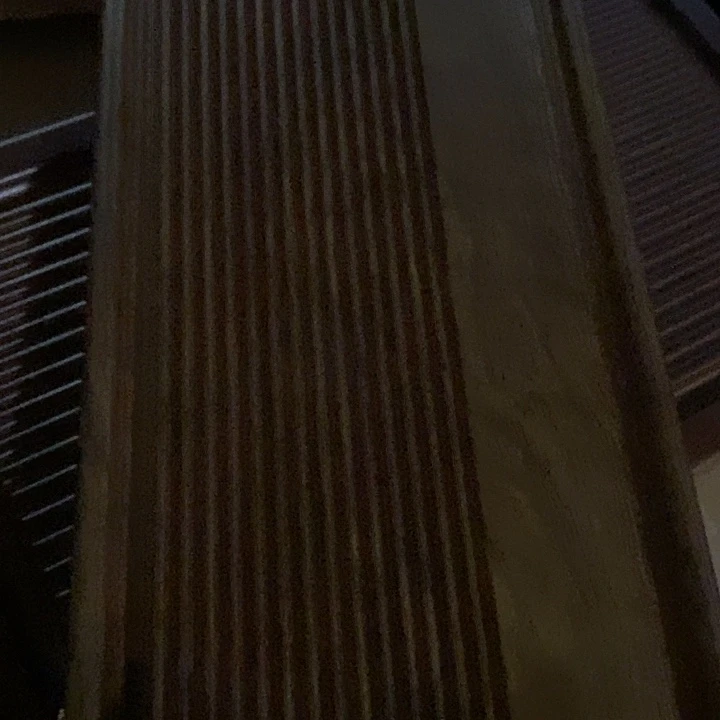 茶盘茶盘茶盘茶盘茶盘