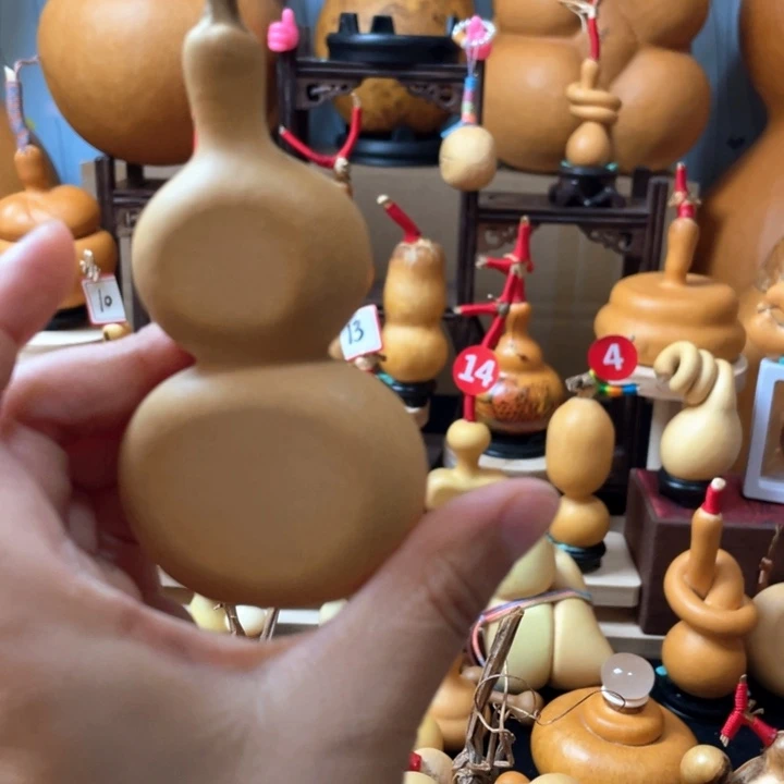 你***爷是的就是这样子还是有