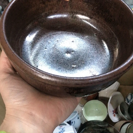 【闪购商品】瓷片我*了瓷片瓷片瓷片