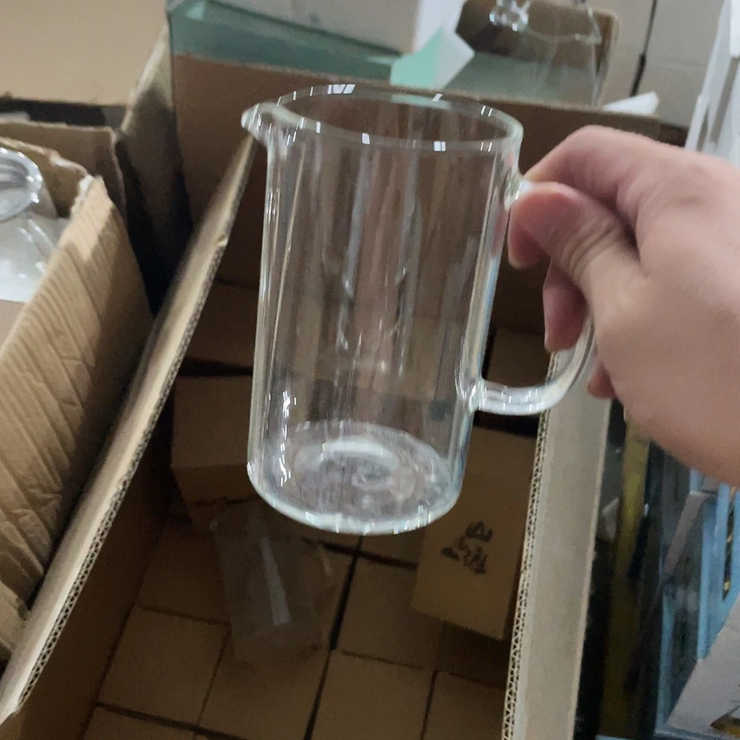 818公杯啊啊啊啊啊