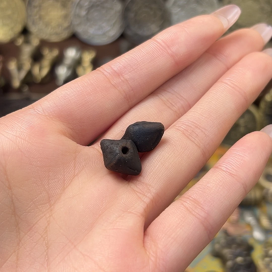 『***”吊坠搭配配吊坠配