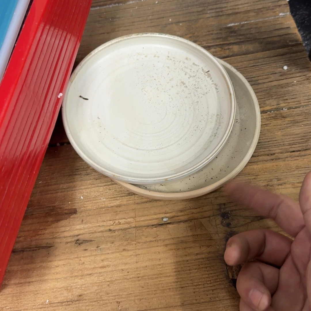 紫砂陶瓷茶具微瑕介意勿拍