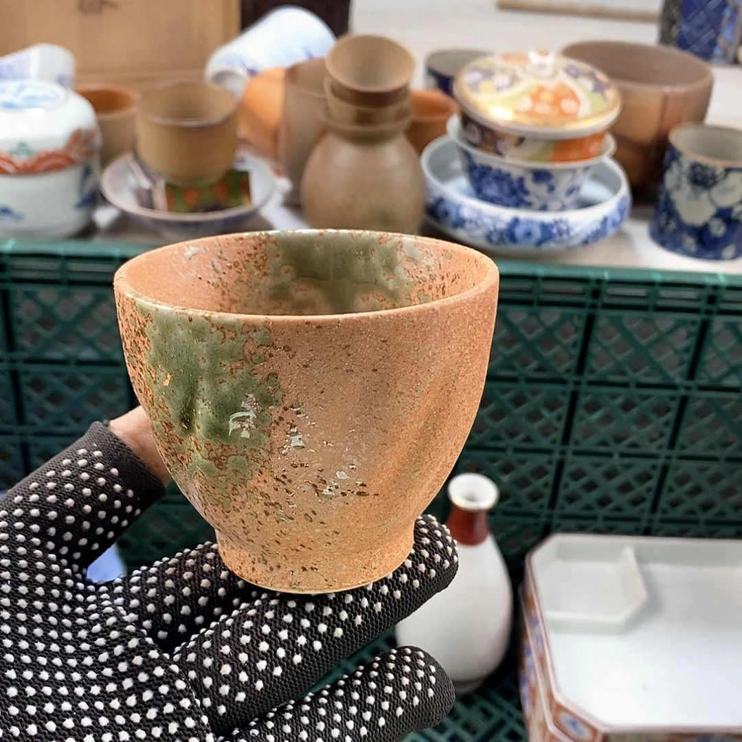 碗满28米包邮当天发货