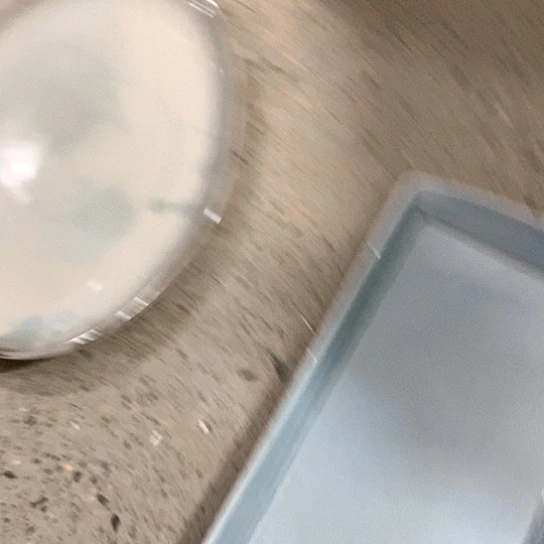 碗陶瓷艺术作品展