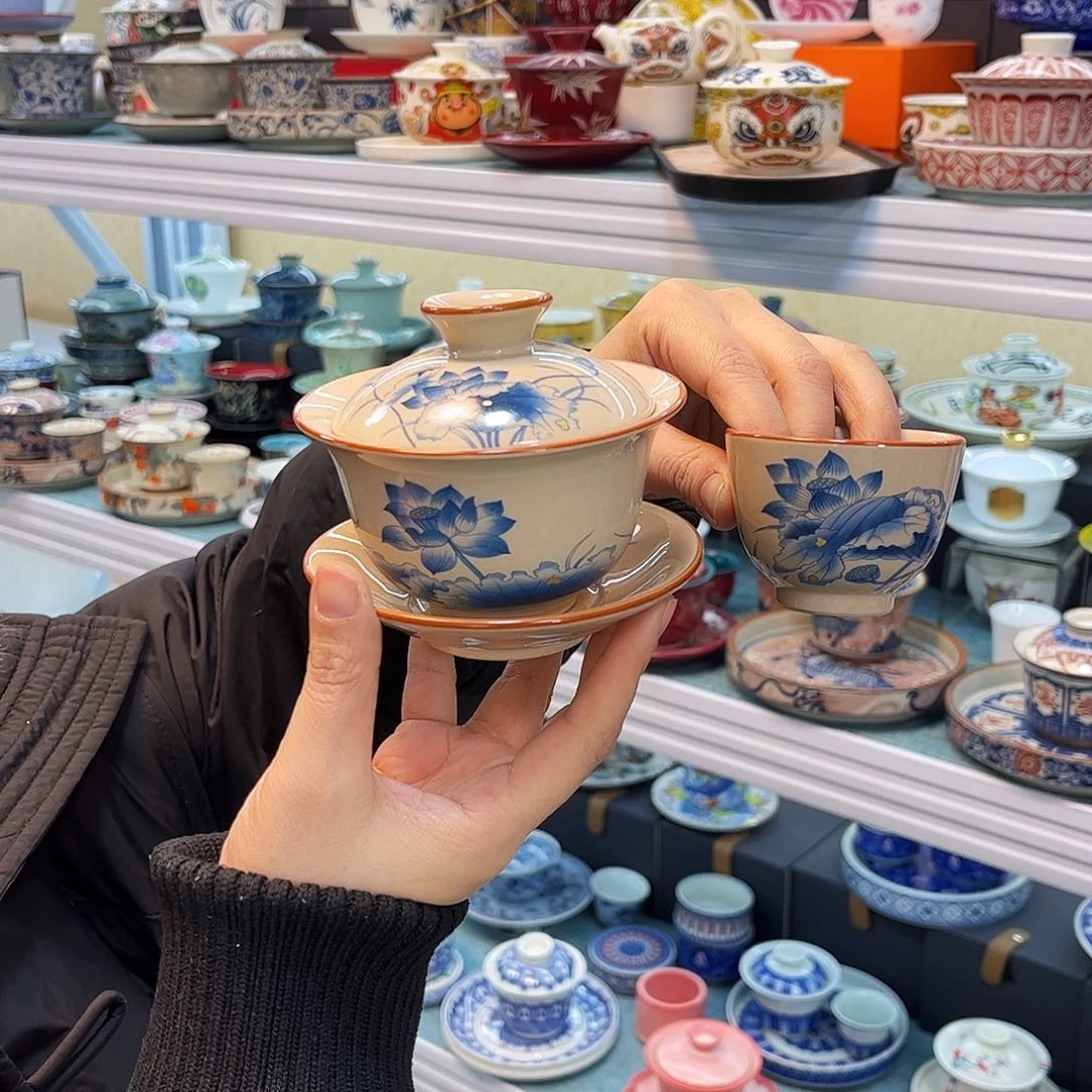 哈哈我真的好想你了