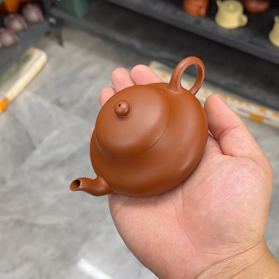 M***g茶壶紫砂汽修厂和机械设备厂