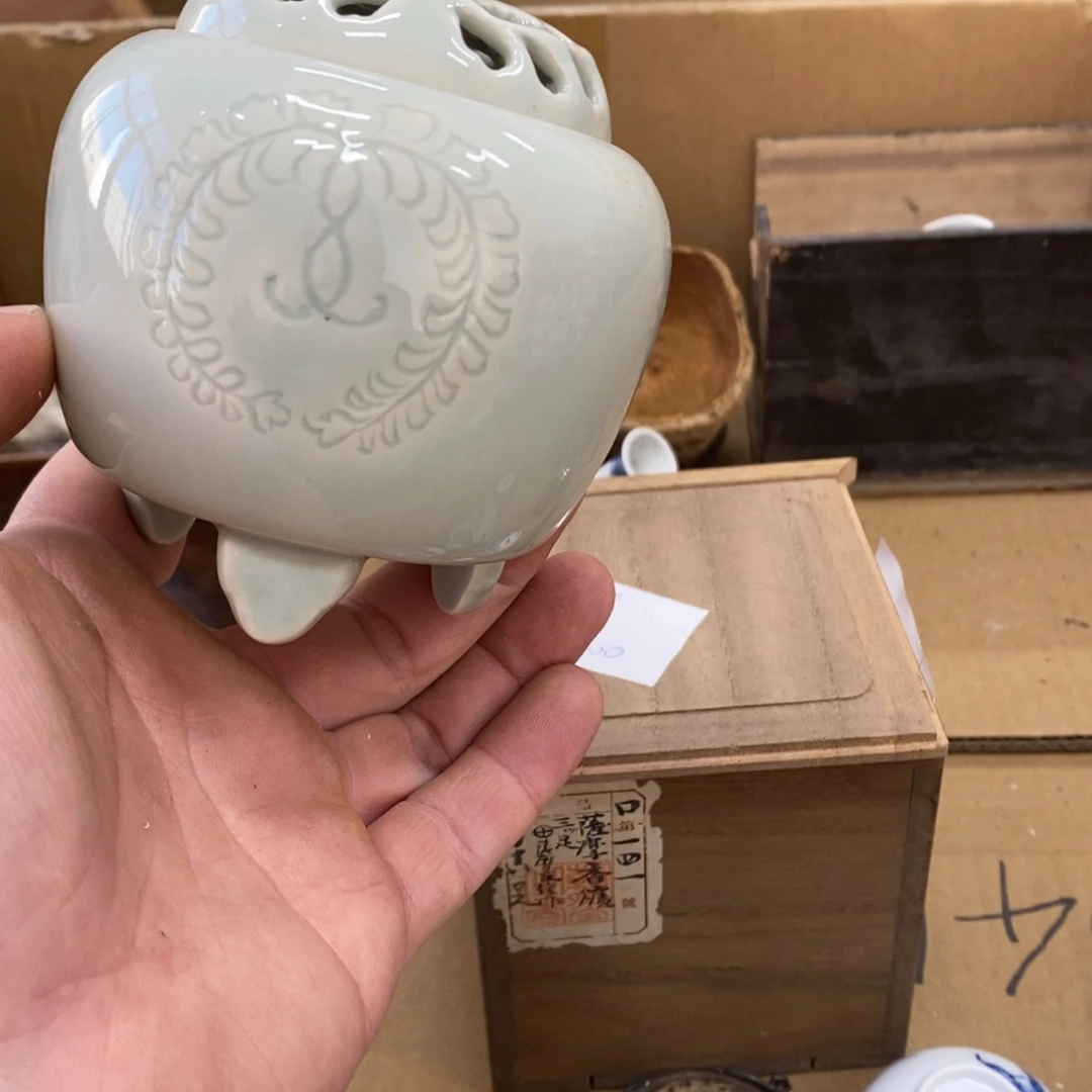 陶瓷杯咖啡杯马克杯咖啡杯