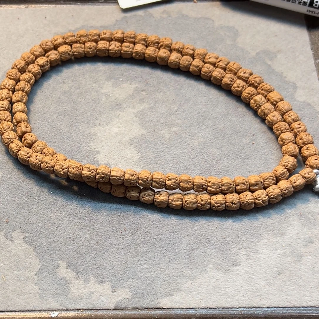 金刚菩提吊坠链接41