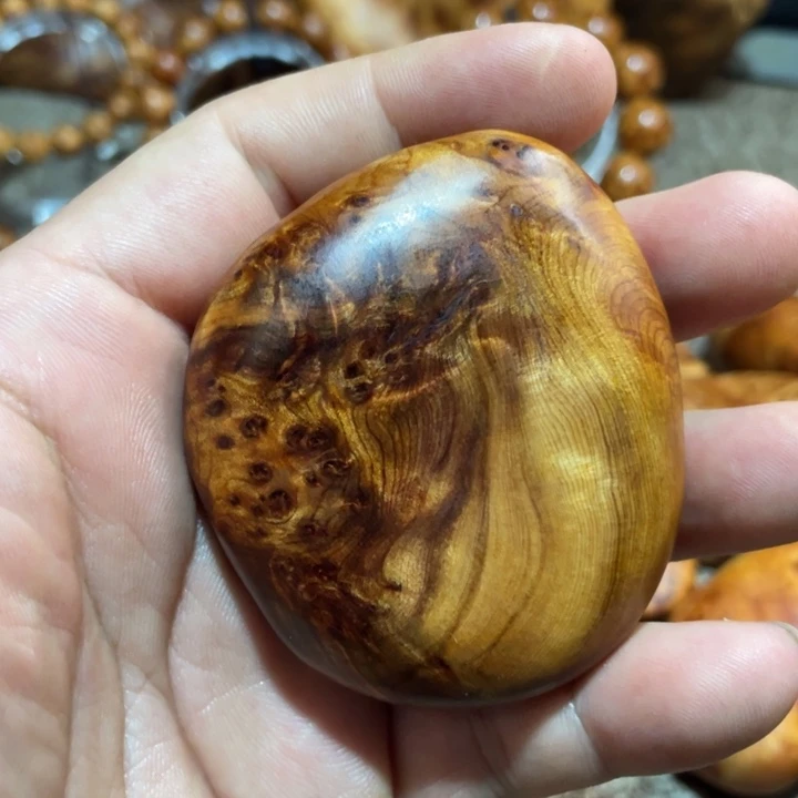 柏木（崖柏）其他把