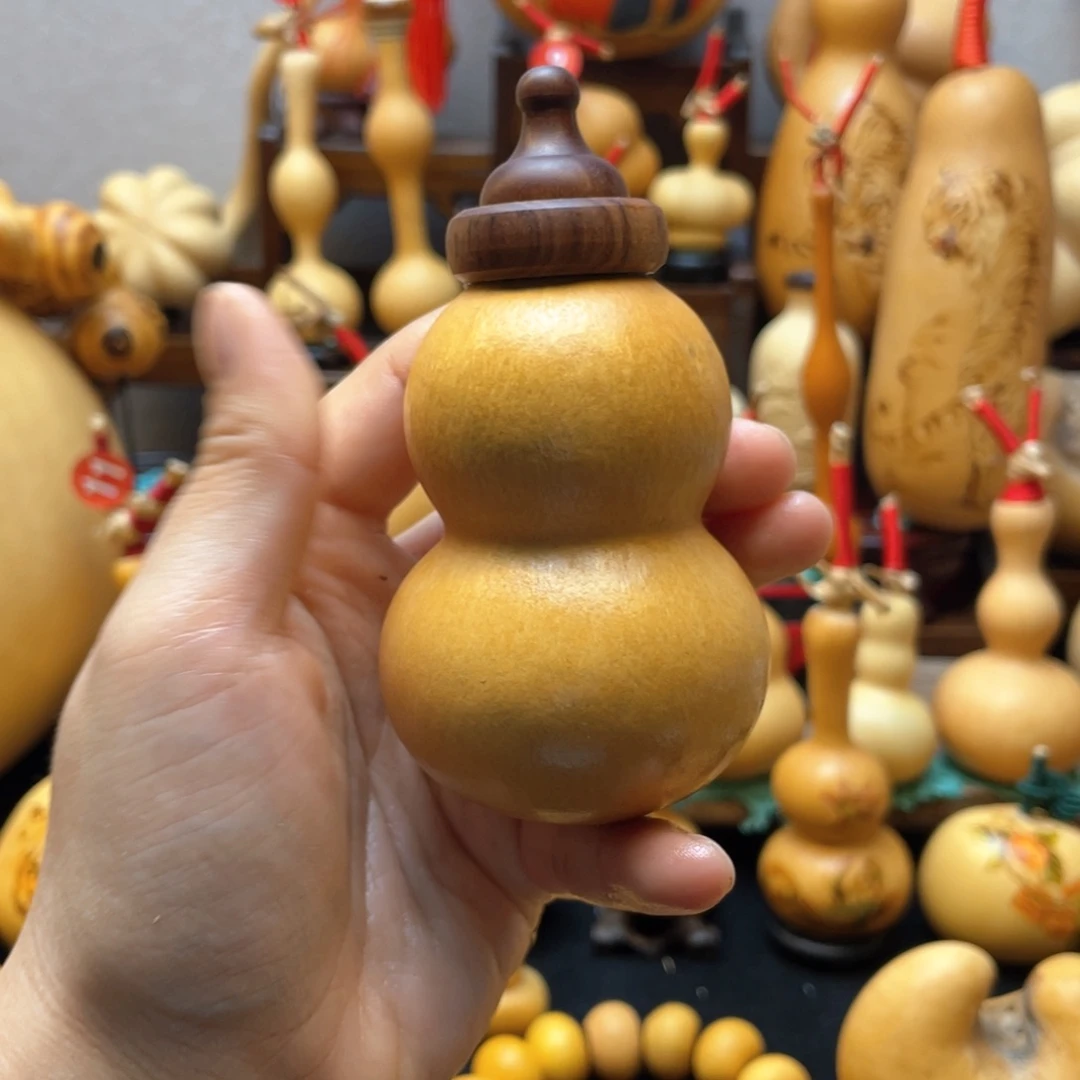 阿*大自然的秘密第十一节你是谁的