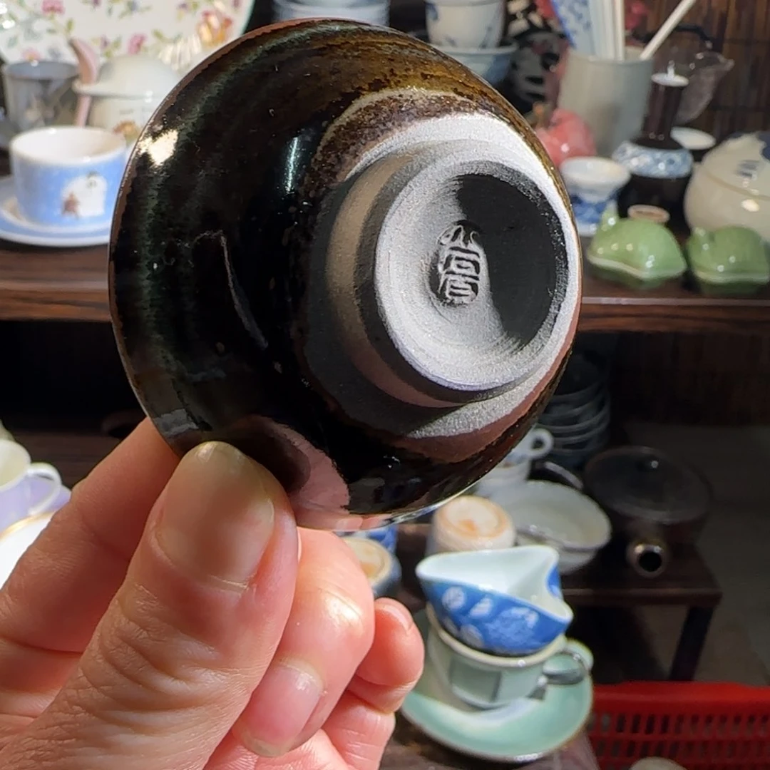 0000满18米包邮，默认微瑕，谨慎参拍，不退不换