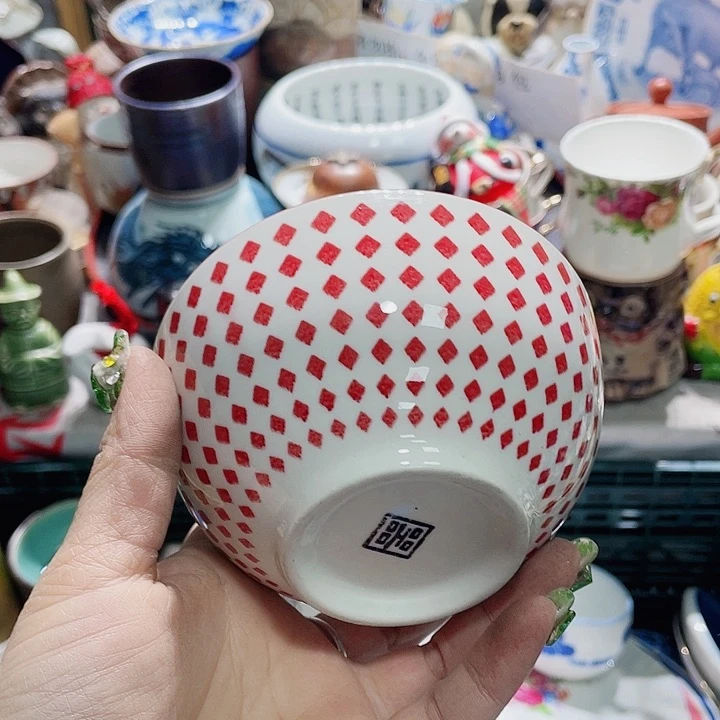 瓷片19.9包邮新疆西藏不发货