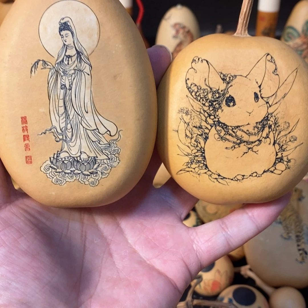 ꧁****꧂呃呃呃呃呃呃呃呃呃呃呃