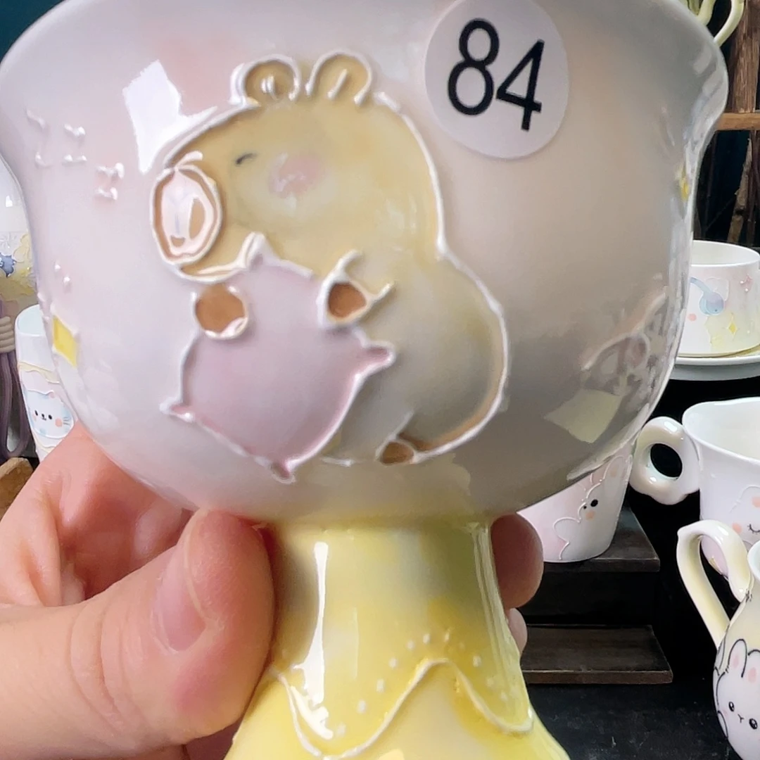 哈哈哈哈哈哈哈哈84