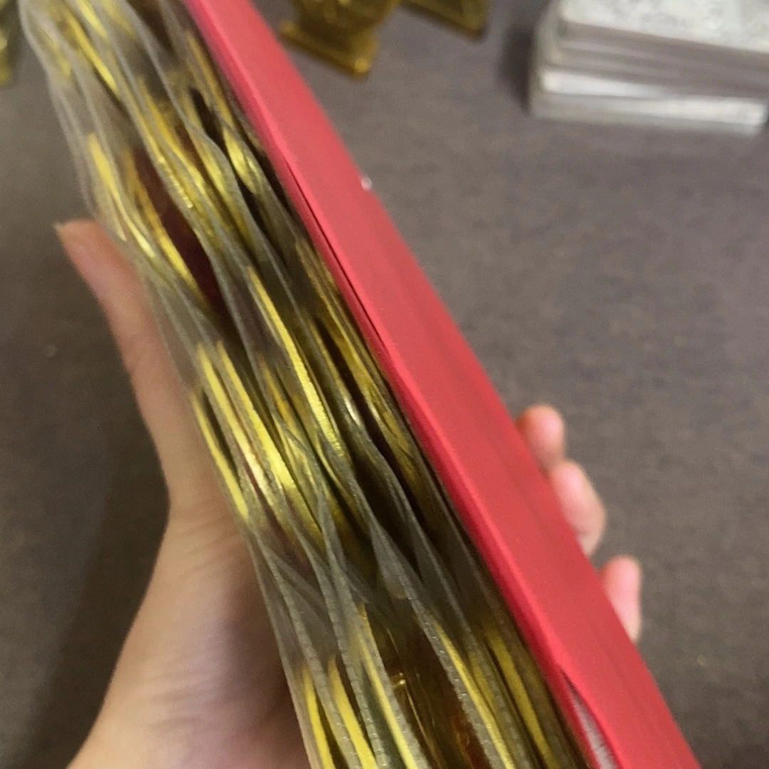 瓷片景德镇陶瓷研究所