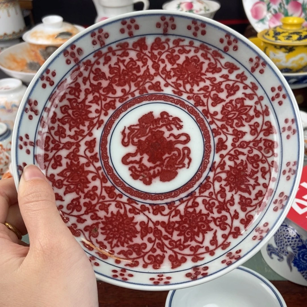 陶瓷的设计师们探讨家电