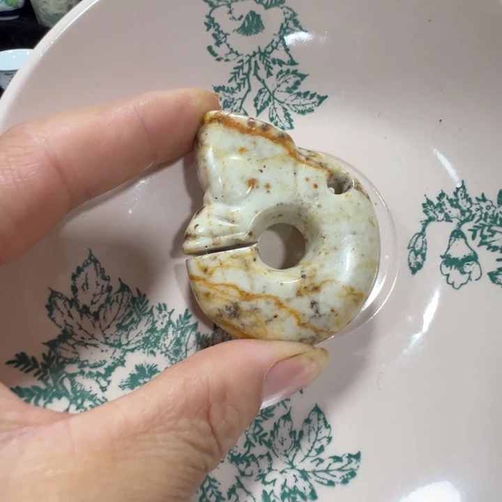 瓷片瓷片瓷片瓷片瓷片