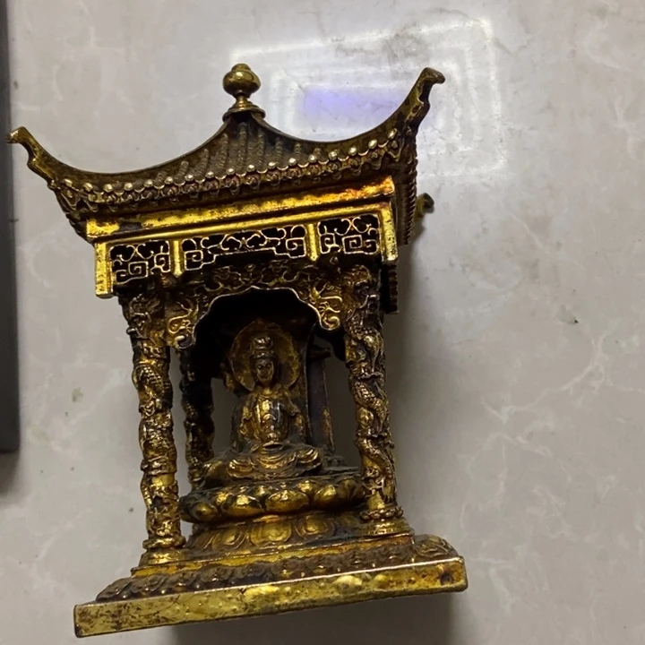 合金手链玛瑙/玉髓言*