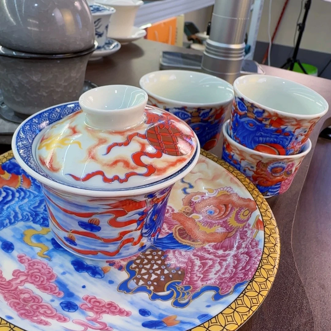 当代艺术家辞典等多部