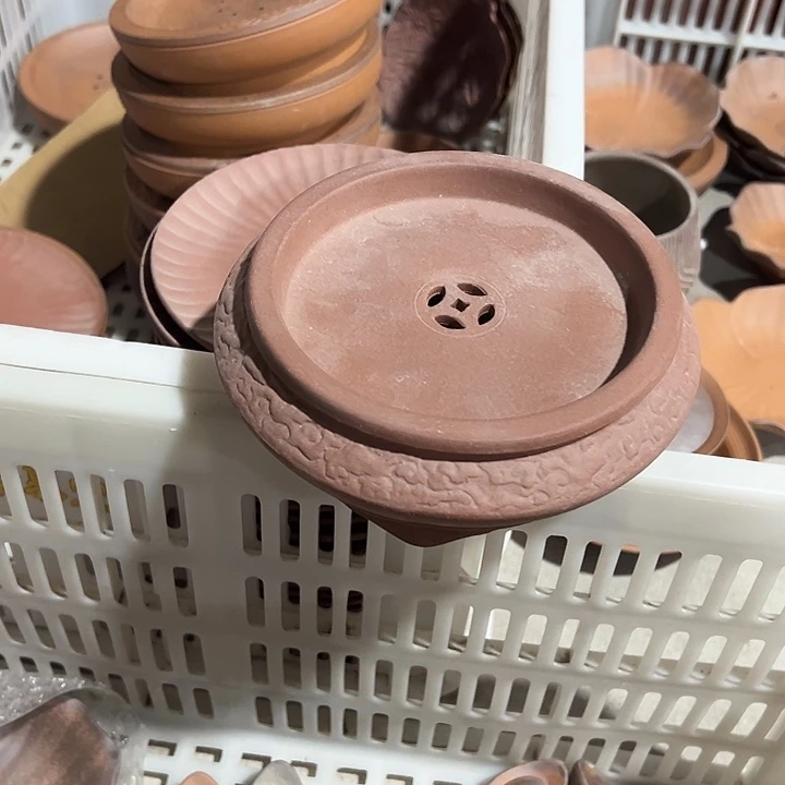 微瑕茶具介意勿拍