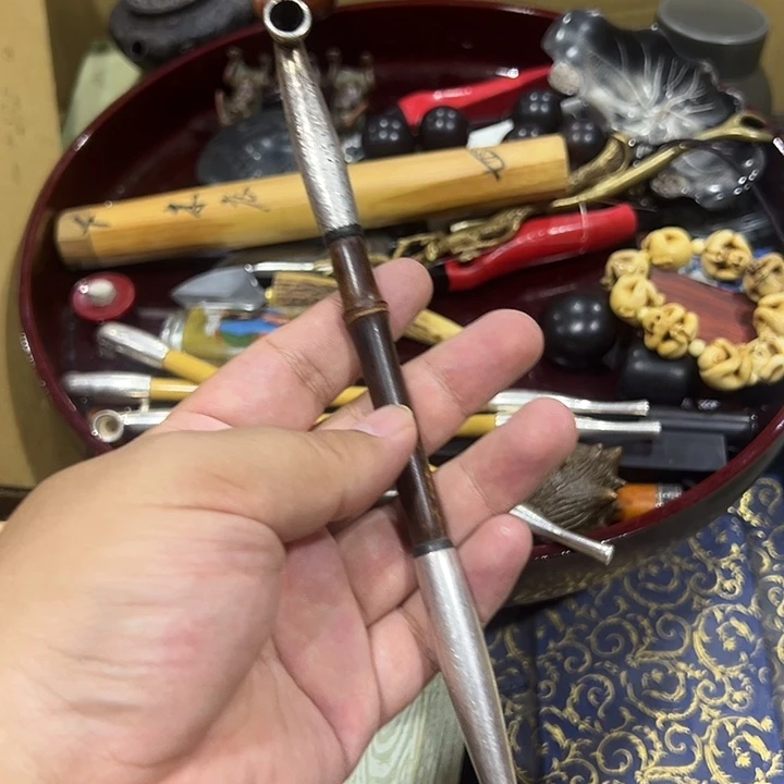 瓷片家居工艺品瓷器