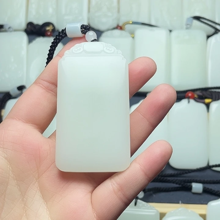 飞***》无事牌000000000000010