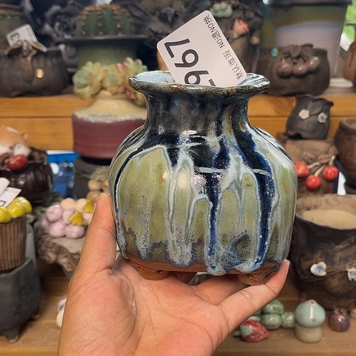 好想好了好想回家了967