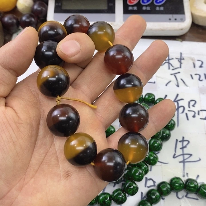 树脂非金属3152。