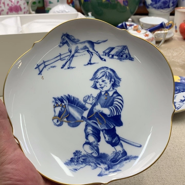 瓷片这些天内的天气