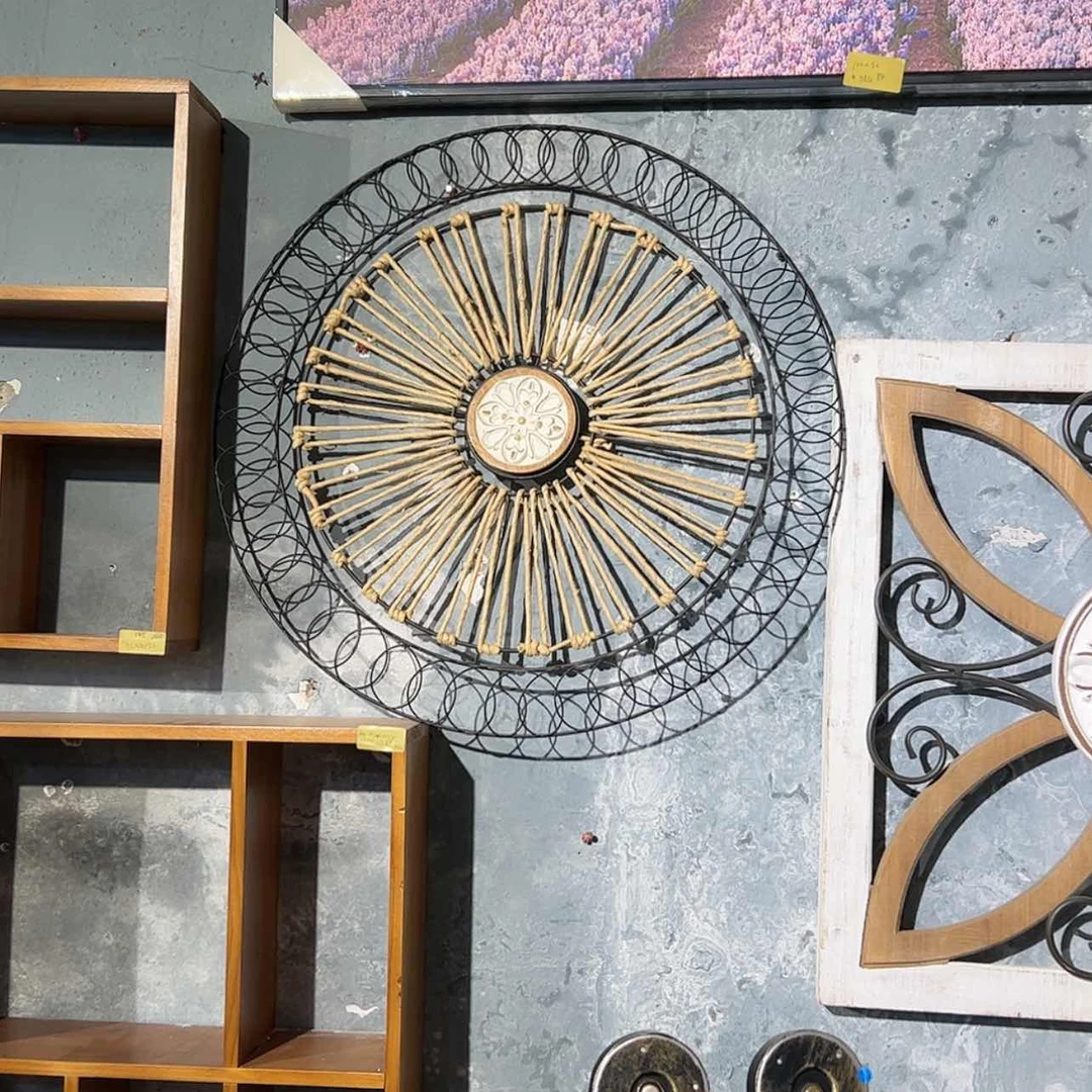 【闪购商品】满30包邮微瑕微瑕