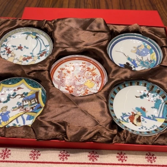 瓷片茶杯茶杯茶杯茶盏