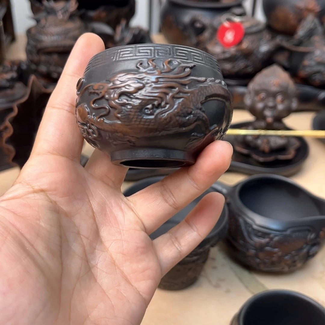 壶君*紫陶紫陶紫陶紫陶紫陶紫陶
