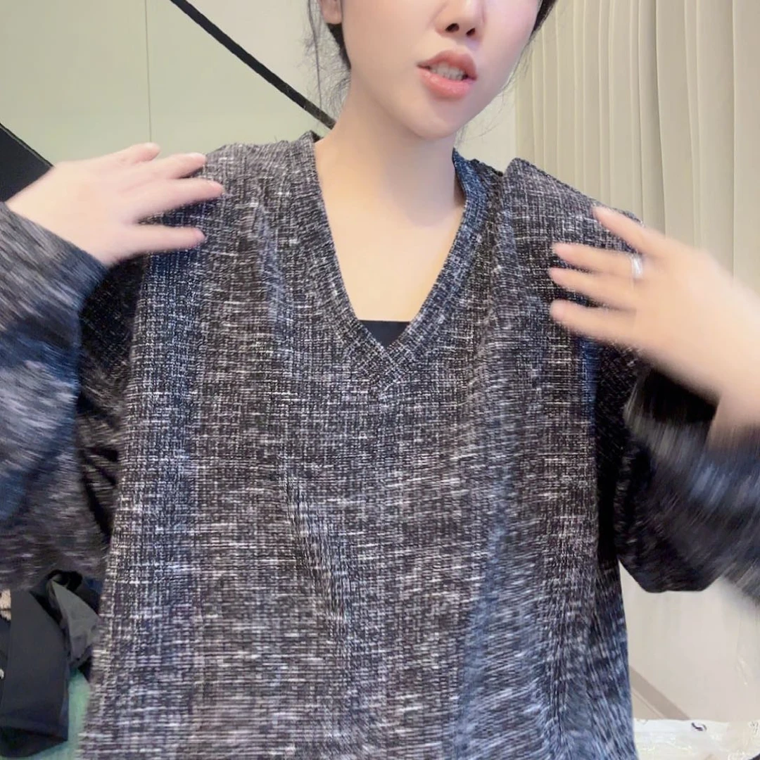 黑色54646947634346