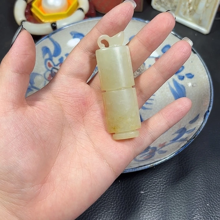 紫砂精选优质产品推荐