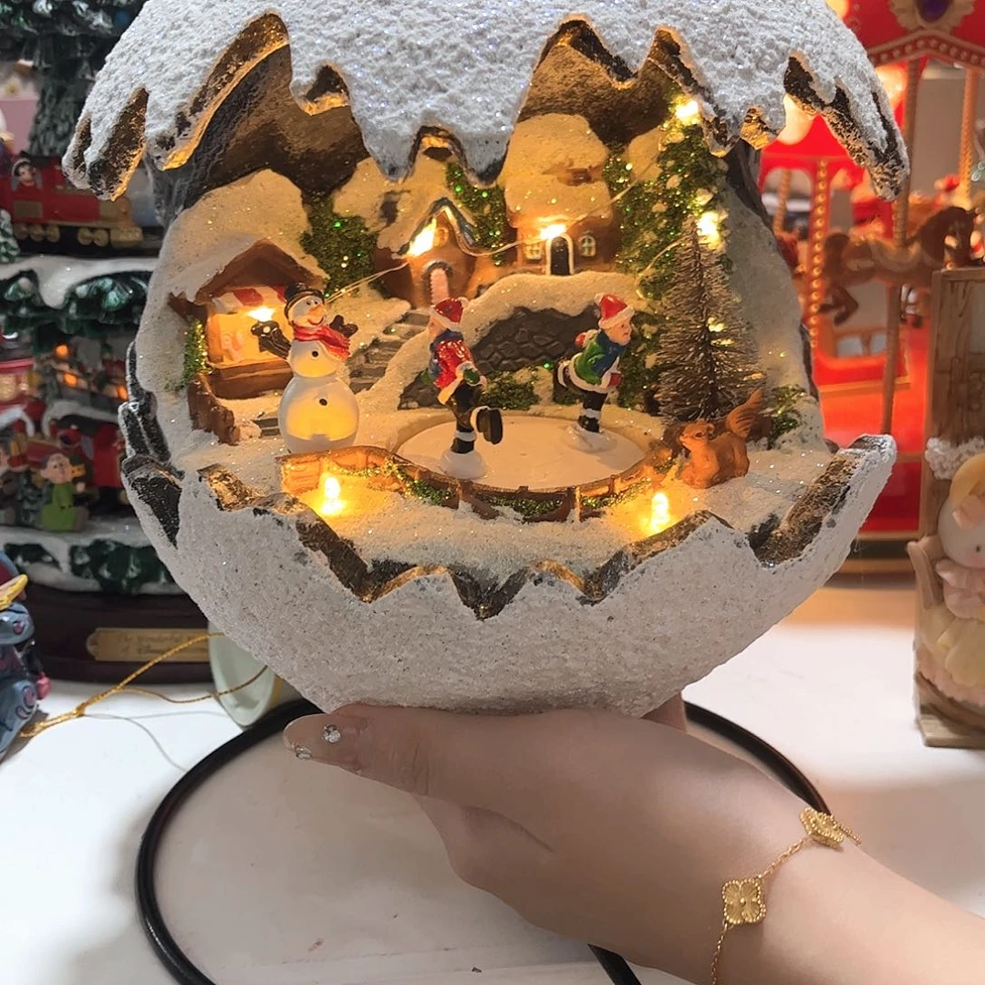 任***樂瓷片中古老货默认微瑕