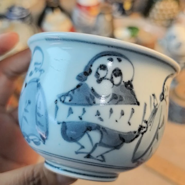 瓷片哈哈哈哈哈哈哈哈哈哈