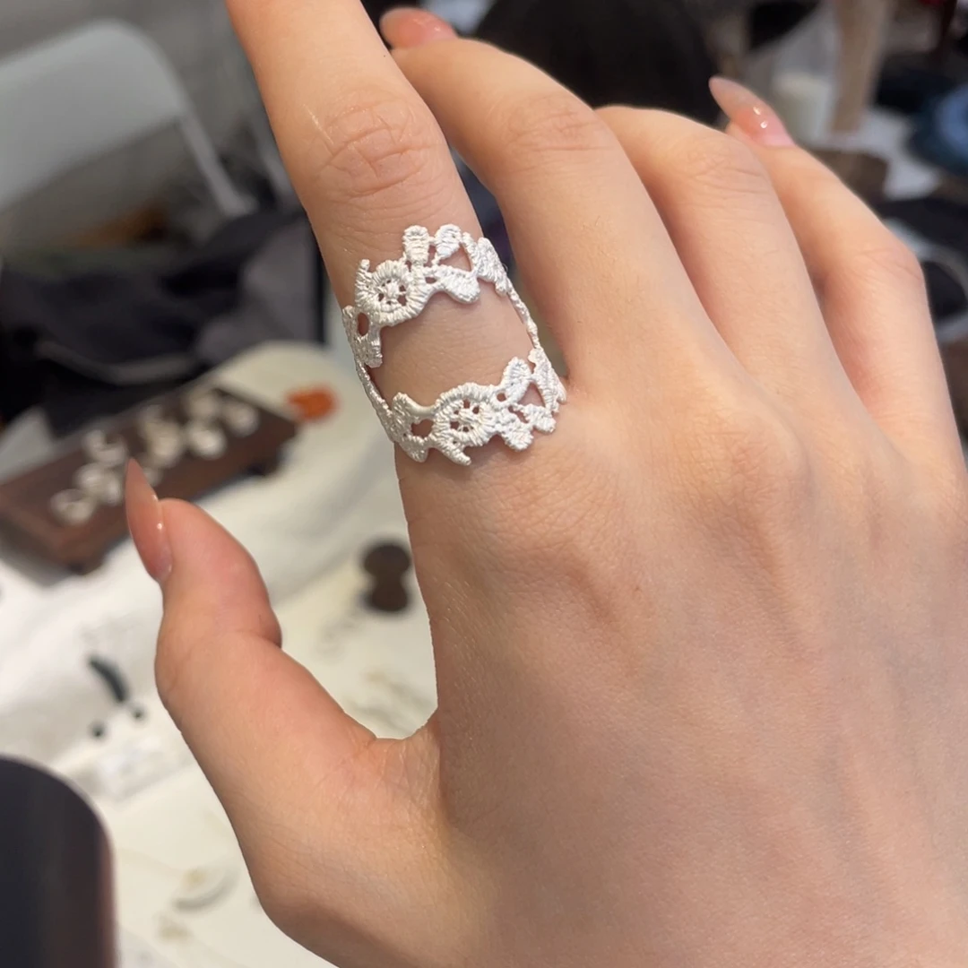 瓷片汤汤汤汤汤汤汤汤