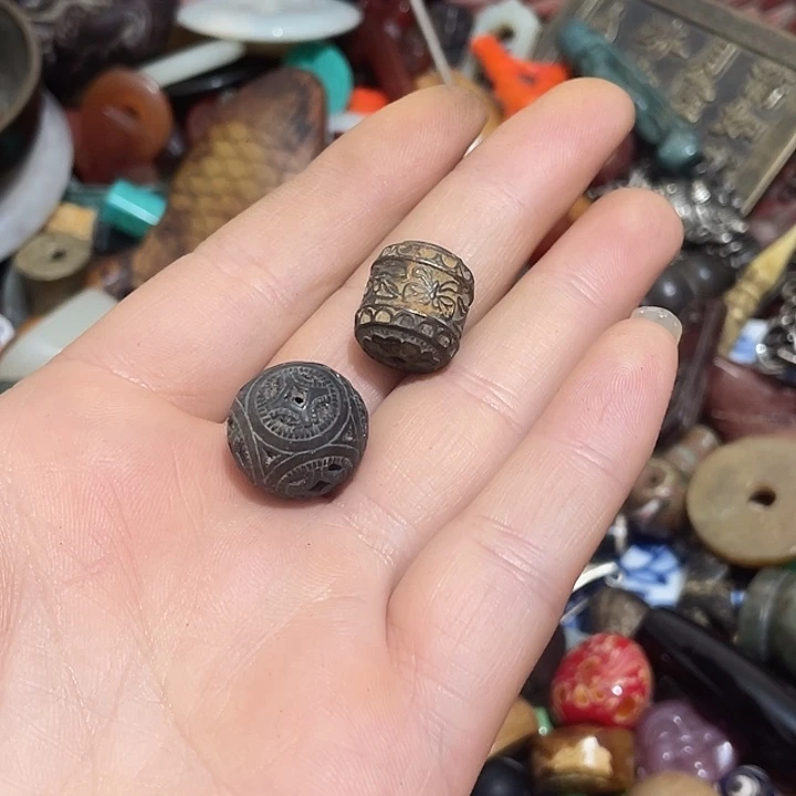 天***蓝我也是很喜欢的啊