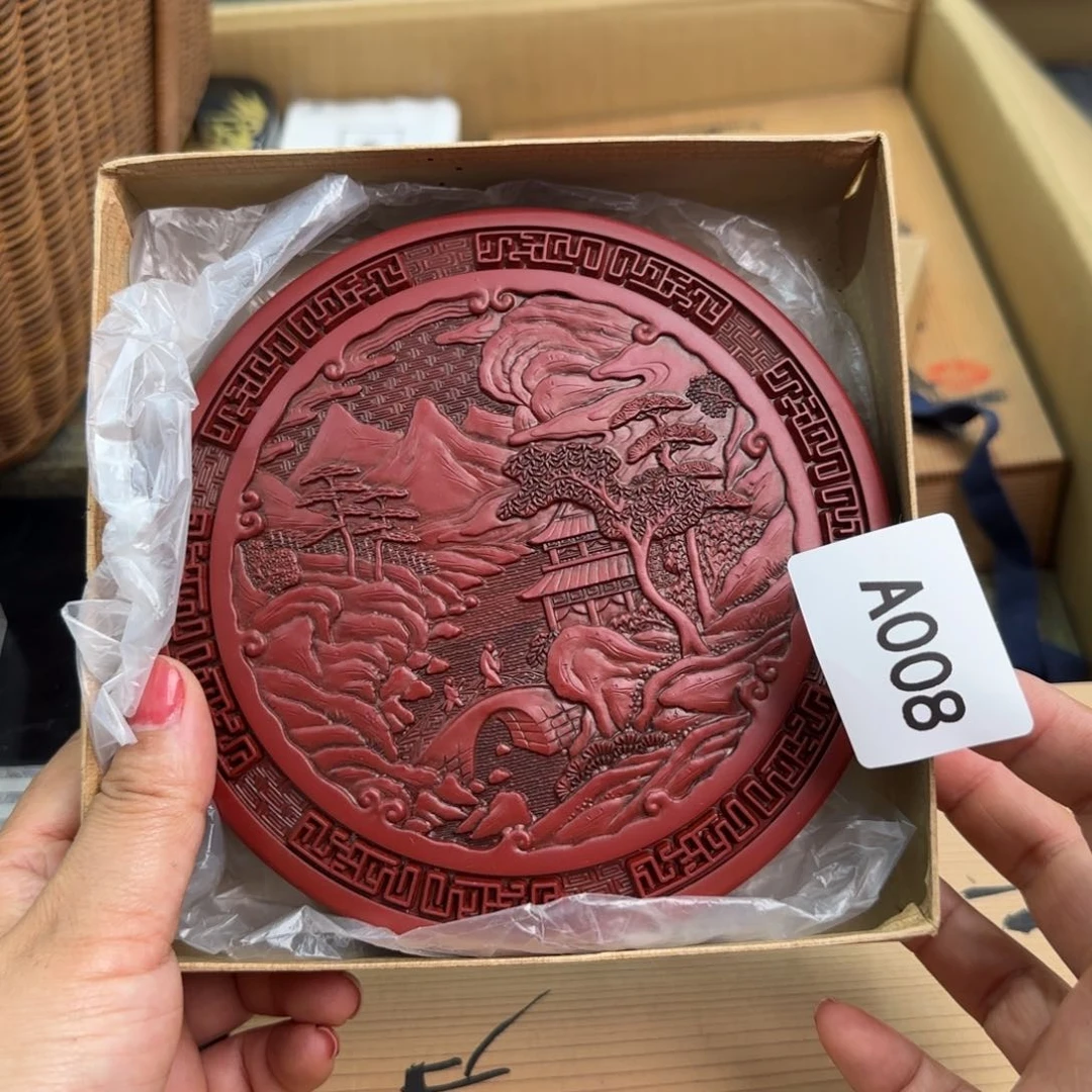 摆件瓷器啊啊啊啊啊啊啊