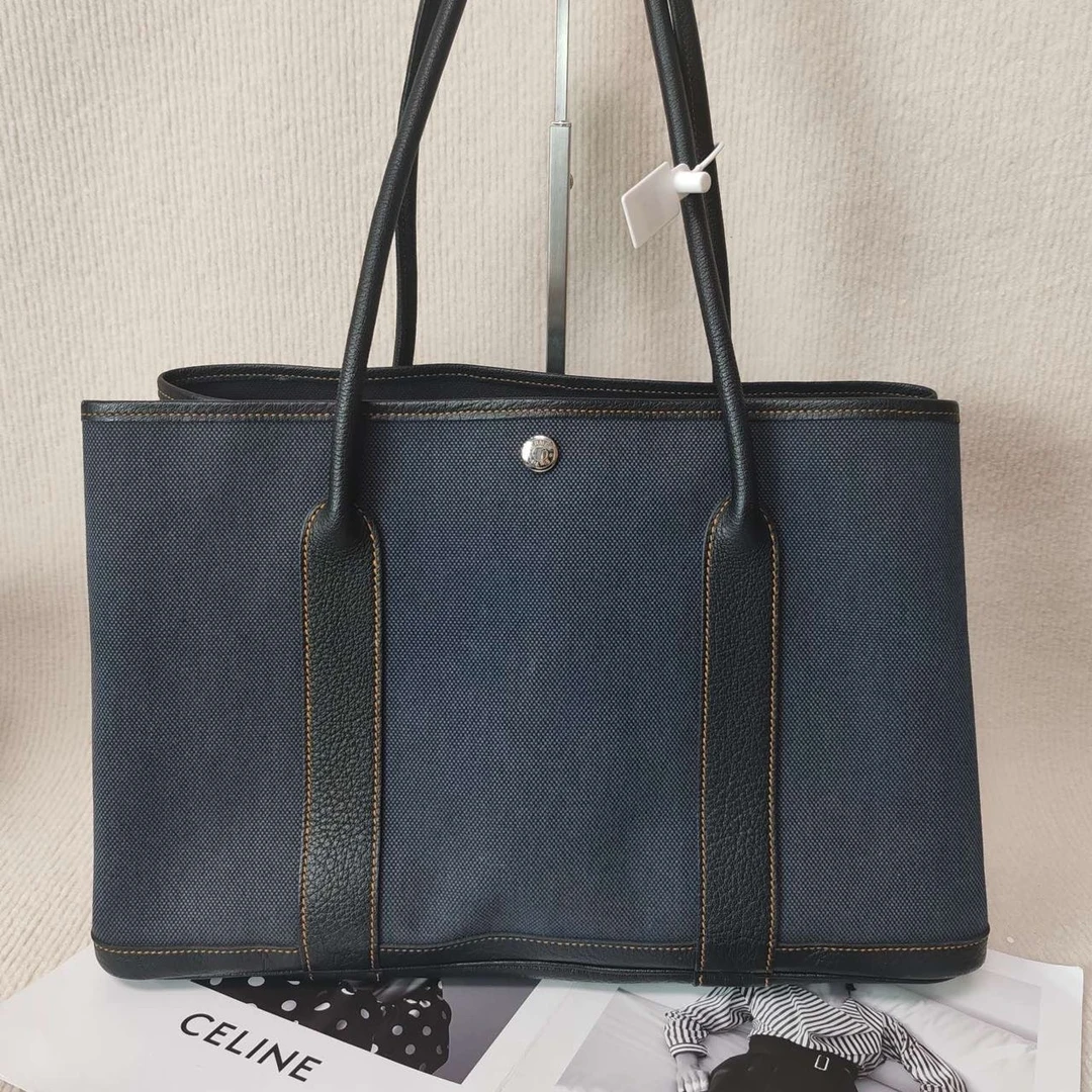 Hermes/爱马仕 单肩包 36花园包 yr6400/2504