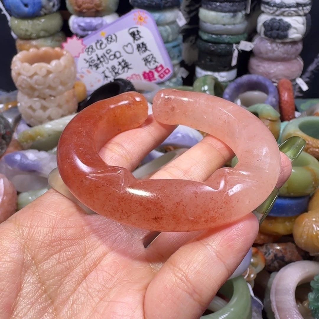 珐琅非金属32，5354