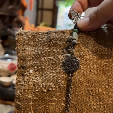 天天开心时时快乐