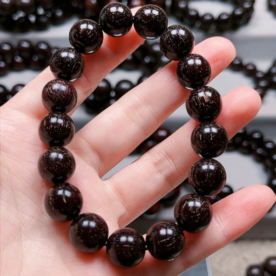 檀香紫檀（小叶紫檀）1.2满