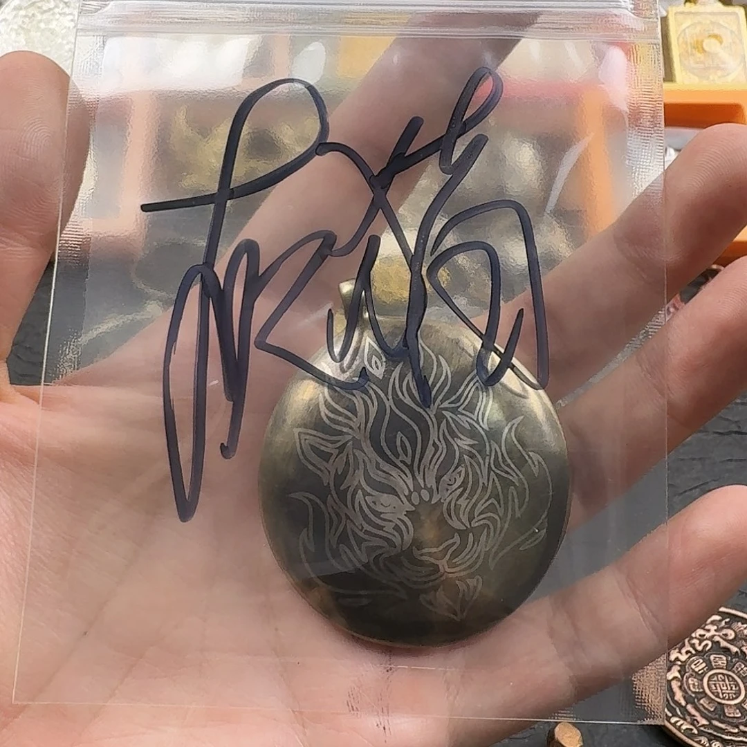 灰***猫紫砂东西真好看真好看