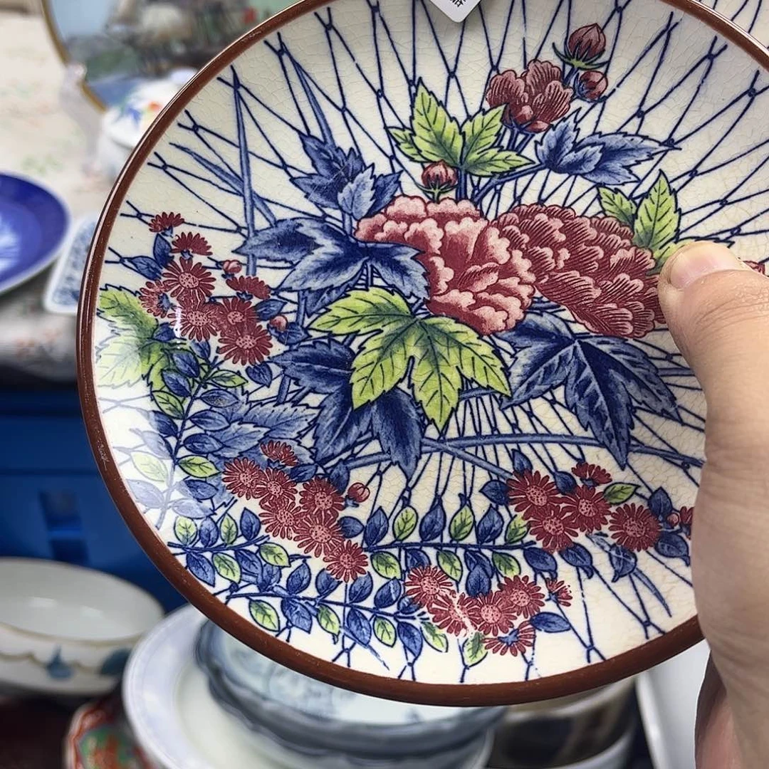 瓷片雨****风aaaaaaaC154