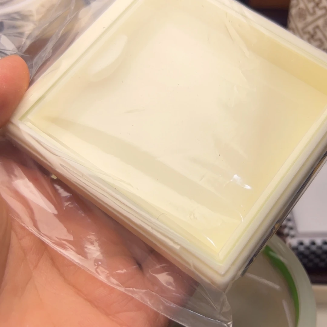 小陆盒玻璃111111111
