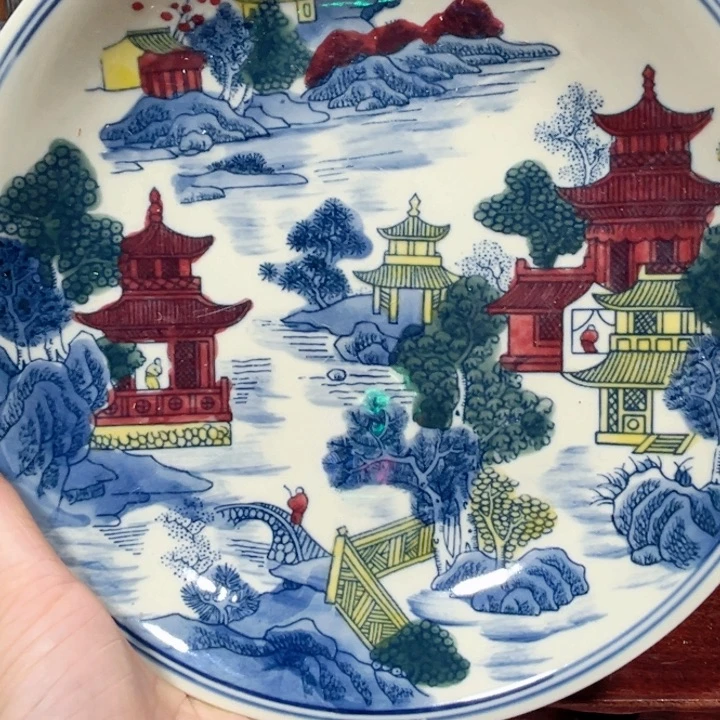 景哈哈哈哈哈哈哈哈哈