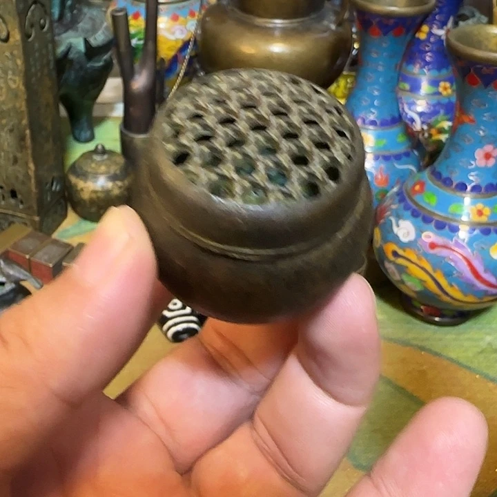 老铜器老铜器老铜器